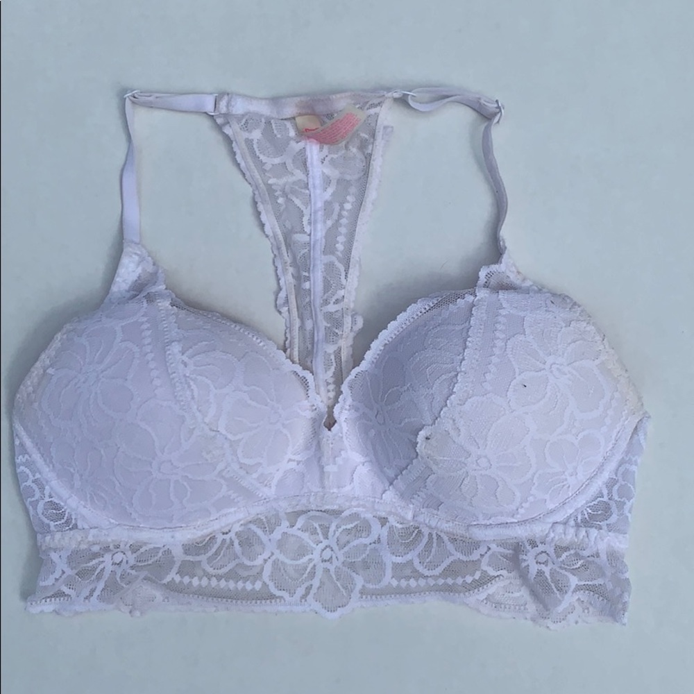 Bra - Picture 2 of 4